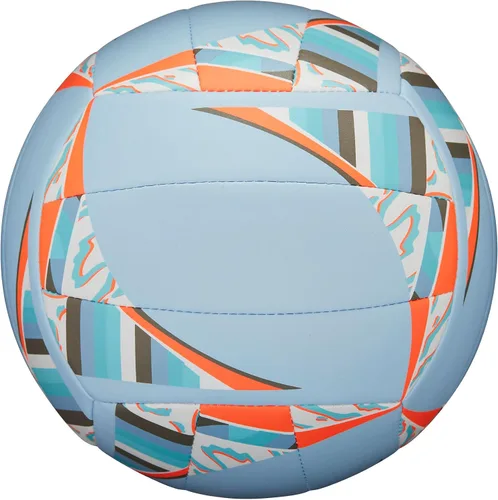 Vista 5 de Wilson AVP Movement Volleyballs