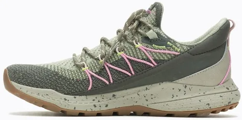 Vista 5 de Bravada 2 Breeze para mujer de Merrell