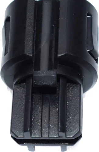 Vista 7 de Buje de soporte de puerta para VW MK4 Escarabajo GTI Jetta Golf 1H0819136