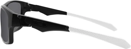 Vista 3 de Mryok - Calcetines de repuesto para gafas de sol Oakley Jupiter Squared - Opciones