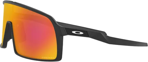 Vista 3 de Gafas de sol Oakley Sutro (Asia Fit)