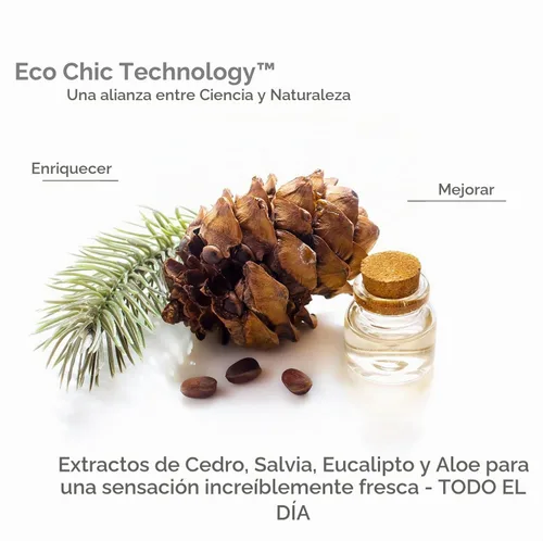 Vista 2 de GIOVANNI Pasta para peinar el cabello de arcilla de cedro para hombres, apta para veganos, 2.75 onzas