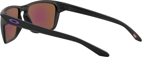 Vista 5 de Oakley Gafas de sol rectangulares Oo9448 Sylas para hombre