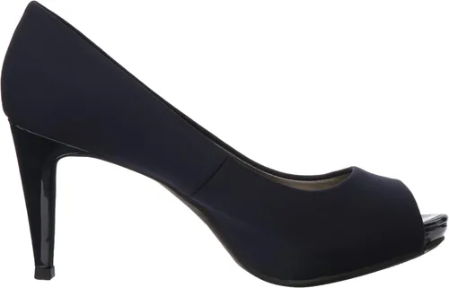 Vista 6 de Bandolino Zapatos de tacón Rainaa para mujer
