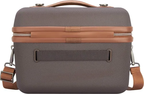 Vista 4 de DELSEY Paris Chatelet Air Beauty - Funda