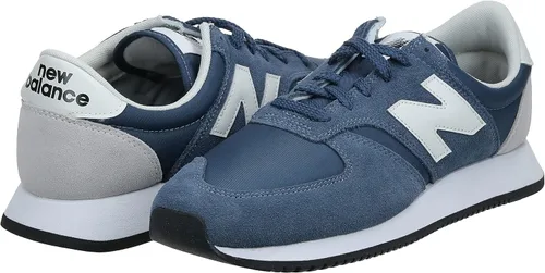 Vista 2 de New Balance Tenis unisex para adultos 420 V2