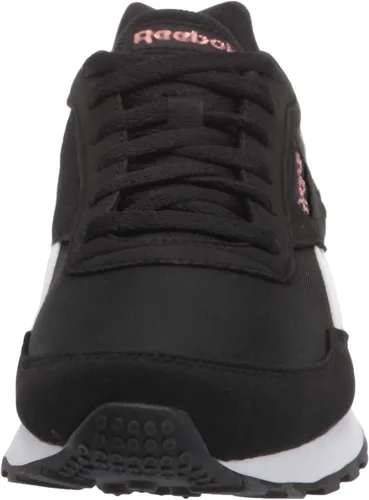 Vista 2 de Reebok Womens Rewind Run Sneaker