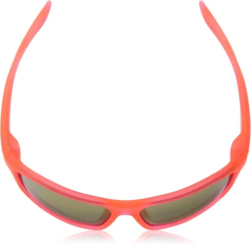 Vista 5 de Nike Men's Legend Sunglasses