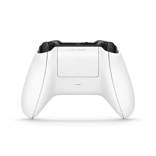 Vista 8 de Xbox One S 1TB Console - Tom Clancy's The Division 2 Bundle (Discontinued) (Renewed)