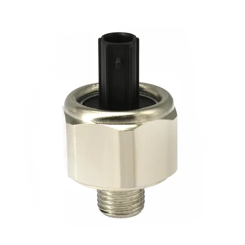 Vista 2 de Knock Detonation Sensor 30530-PNA-A01 Compatible with Acura RDX RSX TSX, Accord Civic CR-V Element
