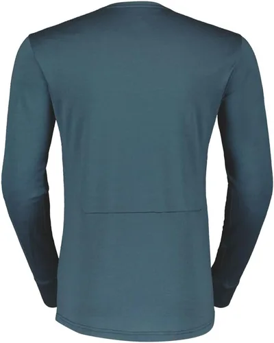 Vista 2 de SCOTT Men's Defined Merino