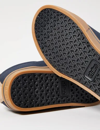 Vista 9 de Etnies Zapato de skate Marana