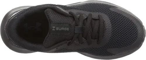 Vista 5 de Under Armour Zapatillas de correr Surge 3 para hombre