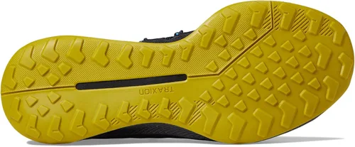 Vista 3 de adidas Men's Terrex Voyager 21 Sneaker
