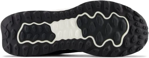 Vista 6 de New Balance Tenis de correr Fresh Foam Garoe Mid V1 para mujer