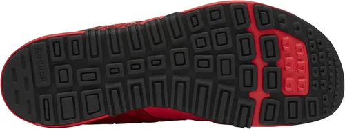 Vista 2 de Reebok Zapatillas Nano 2.0 para mujer