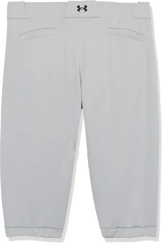 Vista 3 de Under Armour Pantalones de Softbol Utility para Niñas 22