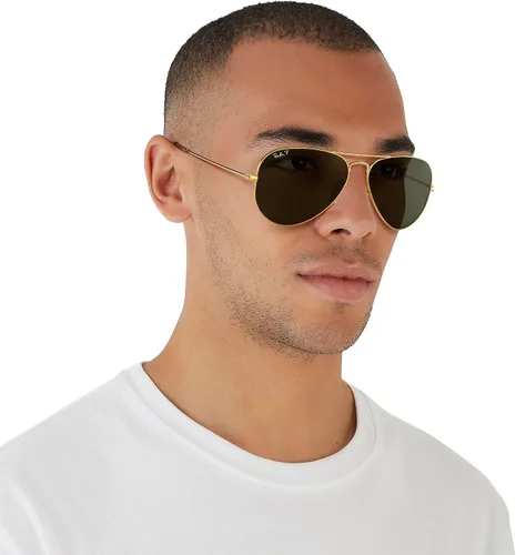 Vista 2 de Ray-Ban Gafas de sol clásicas Rb3025