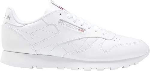 Vista 2 de Reebok - Zapatillas clásicas de piel para hombre
