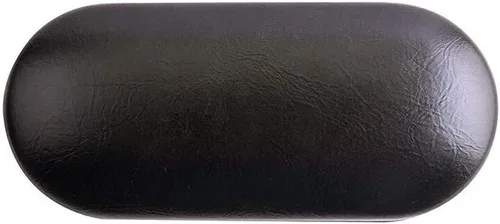 Vista 8 de Kanasi Estuche para lentes de contacto – [2 en 1] Estuche portátil de doble cara para lentes – Pinzas y aplicador incluidos – Perfecto para viajes