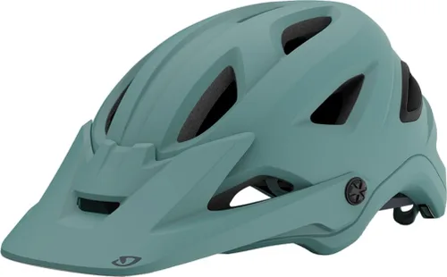 Vista 4 de Giro Montaro MIPS II - Hombre