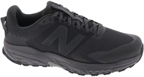 Vista 2 de New Balance - Tenis de correr Fresh Foam 510v6 para hombre