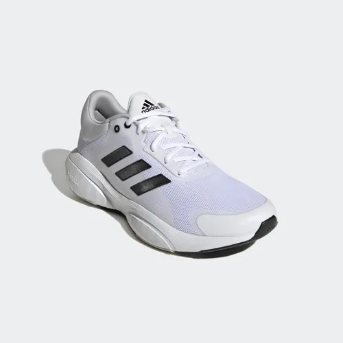 Vista 6 de adidas Tenis de correr Response para hombre