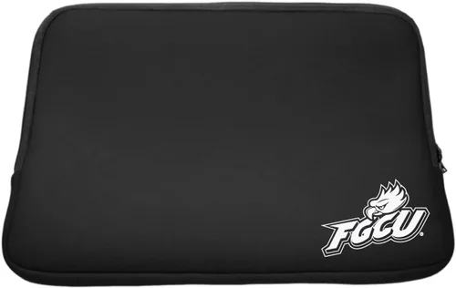Vista 267 de OTM Essentials Abilene Christian University - Funda para portátil de 13 pulgadas, diseño clásico