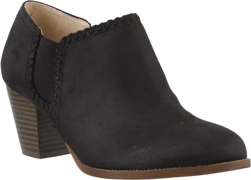 Vista 2 de LifeStride - Botines Joelle para mujer