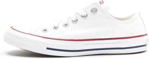 Vista 34 de Converse Chuck Taylor All Star - Zapatillas unisex de caña baja para adultos