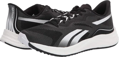 Vista 9 de Reebok Floatride Energy 3.0 - Tenis de correr para hombre