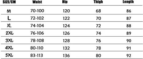Vista 6 de JEShifangjiusu Pantalones casuales de lino para hombre, ajuste holgado, ligero, con cordón, bordado, para verano, playa, yoga, pantalones largos