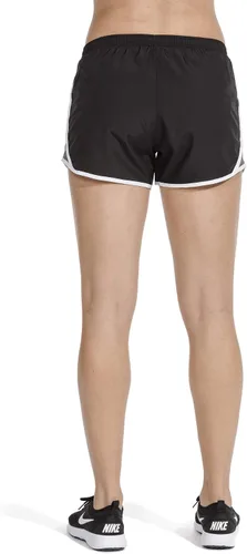 Vista 2 de Nike Dry 10K Pantalones cortos para correr para mujer