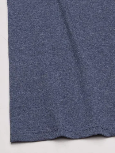 Vista 29 de Nintendo Camiseta So Mario para hombre