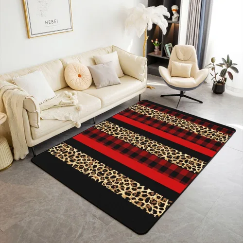 Vista 22 de Alfombra de motocross de 3 x 5 pies, alfombra para deportes extremos, sala de estar, dormitorio, decoración de motocicleta, alfombra antideslizante