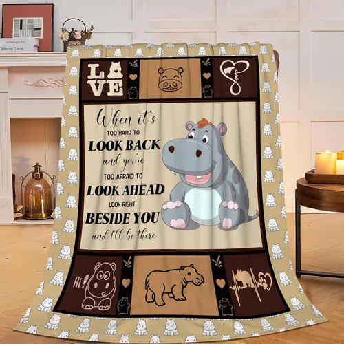 Vista 37 de Manta decorativa de béisbol – Cómodo forro polar de franela de felpa, ligera, cálida, suave, esponjosa, difusa, 40 x 50 pulgadas para niños, niños