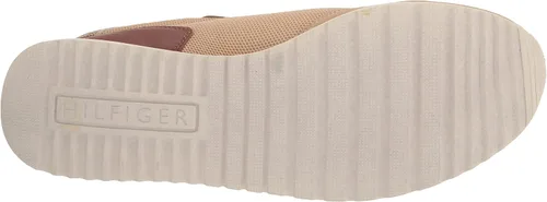 Vista 4 de Tommy Hilfiger Akron - Tenis para hombre