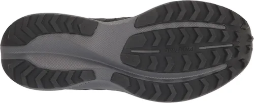 Vista 4 de Saucony Men's Ride 15 Tr Trail Running Shoe