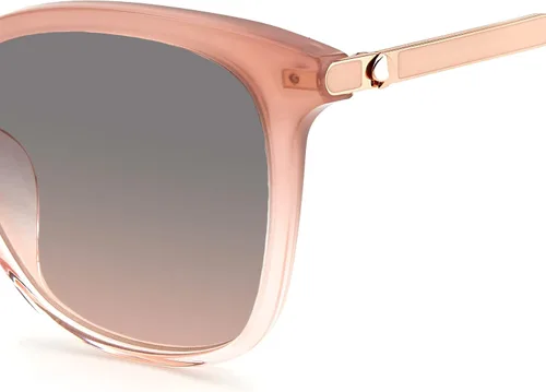 Vista 4 de Kate Spade New York DalilaS