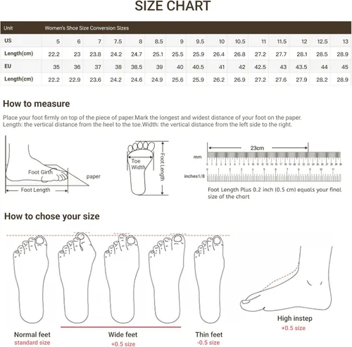 Vista 5 de Castamere Mocasines de tacón alto de aguja para mujer, con punta puntiaguda, para trabajo, negocios, oficina, vestido de 3.9 pulgadas