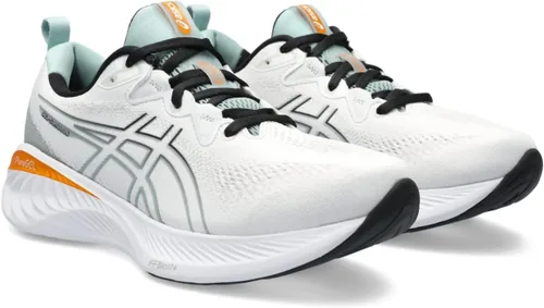 Vista 2 de ASICS Zapatillas de running Gel-Cumulus 25 para hombre
