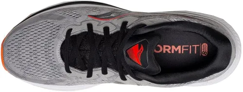 Vista 4 de Saucony Men's Omni 20 Running Shoe