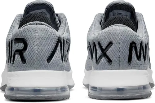 Vista 9 de Nike Zapato de gimnasia de entrenamiento para hombre