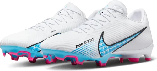 Vista 9 de Nike Zapatillas bajas para hombre