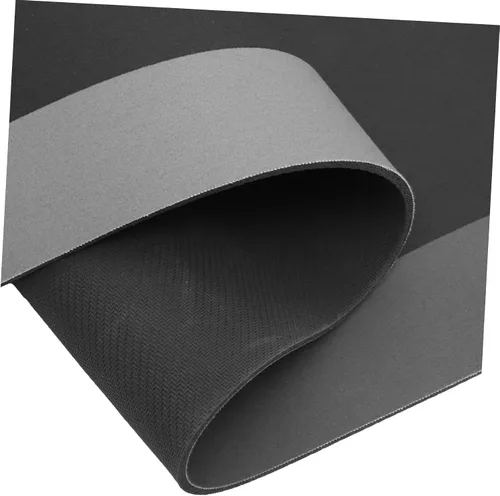 Vista 3 de Absorbent Non Slip Floor Mat for Bathroom and Entryway Super Absorbent Carpet Lightweight and Easy to Use Quick Drying for Living and Bedroom Grey