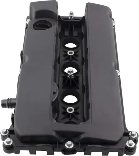 Vista 3 de Kit de tapa de válvula de motor, con junta, para Chevy Cruze 2010-2016, Sonic 2012-2018, Trax 2013-2020, Aveo 2009-2011, Aveo5 2009-2011, L4 1.6L