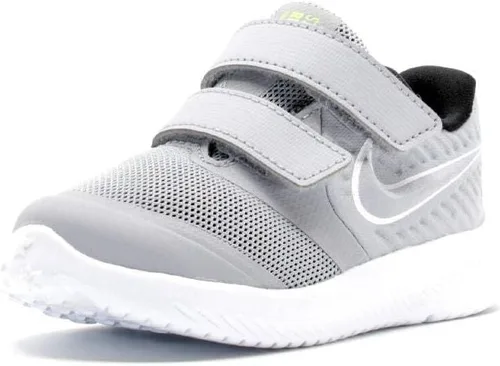 Vista 9 de Jordan Air Future Low (niños)