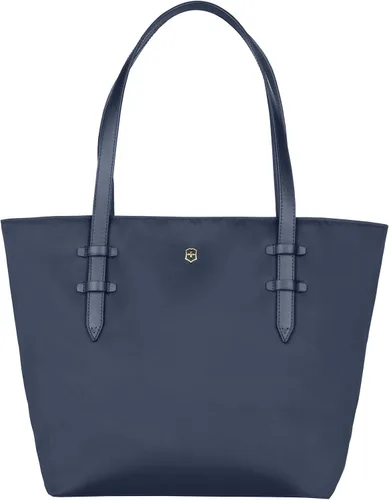 Vista 5 de Victorinox Victoria 2.0 Carryall Tote