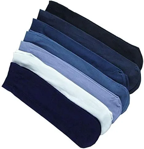 Vista 6 de ZEFOTIM mens Fashioncasual