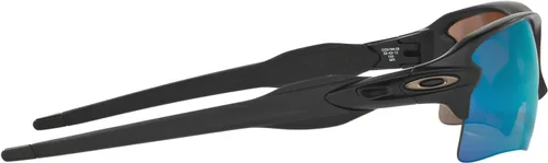 Vista 5 de Oakley OO9188 Flak 2.0 XL Gafas de sol + paquete de accesorios Vision Group